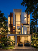 Exterior 18