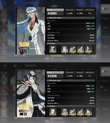 Screenshot-2026-09-29-154751