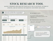 il 1588x N 7480006586 pvpv