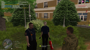UKRAINE-GTA-03-09-2025-19-40-00