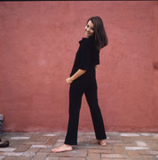 jacqueline-sassard-a58