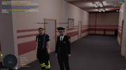 UKRAINE-GTA-04-10-2025-16-05-24