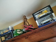 IMG-20201223-120437.jpg