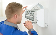 HVAC Services Near Me