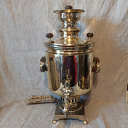 IMG-20250318-000934.jpg