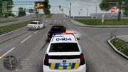 Grand-Theft-Auto-San-Andreas-Screenshot-2026-04-05-13-01-04-80