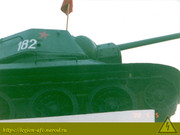 IMG-8512