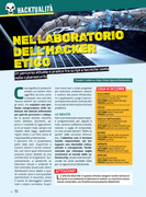 https://i.postimg.cc/FdxHMKf2/H-J-Apr-Mag-2026-(1).jpg