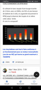 Screenshot-20220719-204153-com-android-chrome.jpg