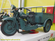 DSCN5114