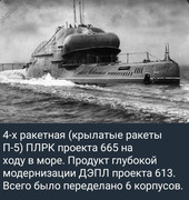 https://i.postimg.cc/FdxSR6zS/photo-2026-06-17-03-39-22.jpg
