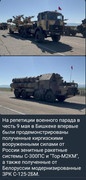 https://i.postimg.cc/FdxSR6zY/photo-2026-06-17-03-39-32.jpg