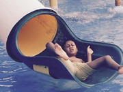 f95abc15f4ab1703f6bb7325fb982411