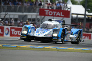 24 HEURES DU MANS YEAR BY YEAR PART SIX 2010 - 2019 - Page 29 15lm47-Oreca05-M-Howson-R-Bradley-N-Lapierre-25