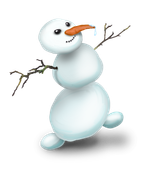 GJ-PUCluster-Joyful-Snowman-13