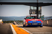 Location 944 Turbo / Trackdays ou meetings de course - Page 2 IMG-7901