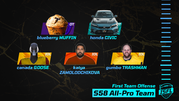 020-ISFL-first-team-offense