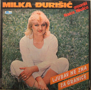 [Slika: prednja.jpg]