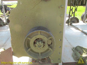 IMG-9603