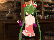 [圖︰ yunfei2015b.jpg]