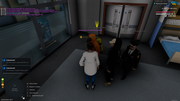 mta-screen-2026-06-25-20-11-19