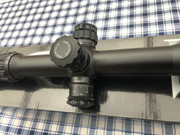 1895AE14-7FC9-4E97-AB15-437F024D8AD3