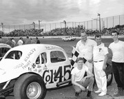 13669658_1243286279037179_4823554817890582339_n