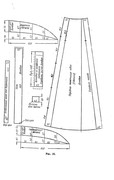1958-58