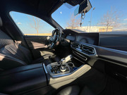 WhatsApp Image 2024-03-05 at 8.46.59 PM