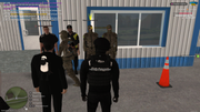 UKRAINE-GTA-15-04-2026-16-15-02