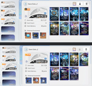 Screenshot-2025-12-09-132522