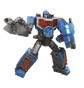 Capture-2020-02-21-23-27-20