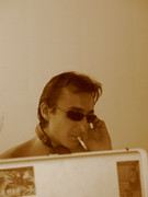 ADP sound system Lokorsko 2009 (113)