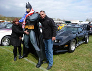 BATMAN-9-E.jpg