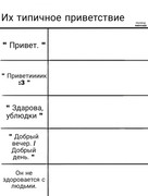 46aecca74a76e5bd3d616faba1a20f27