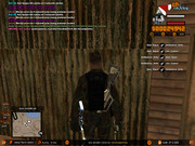 bandicam 2020-12-29 14-38-20-660