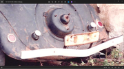 Capture-d-cran-795.png