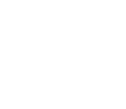 TADD-elements-Last-Dance-In-Paris-108