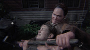 The Last of Us™ Part II_20200814013333