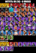 skins-comp