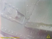 DSCN5349