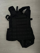 515264866_618231717959183_4921769945220081710_n