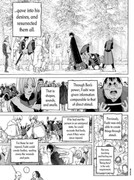 Screenshot_2024-05-17-13-46-53-219-1