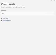 Problemas com o Windows Update Captura-de-ecr-2023-02-28-100125
