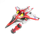 96157914-3668094369871762-3984553237670789120-o