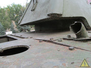 Советский легкий танк Т-70Б, Каменск-Шахтинский IMG-7915