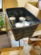 20210526-092233.jpg