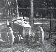 1923 races 2317-europeangp-02