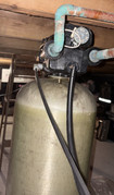 IMG-1648