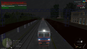 mta-screen-2026-03-27-23-13-37